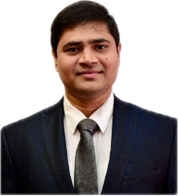 Prof. Dr. Visweswara Rao Pasupuleti
