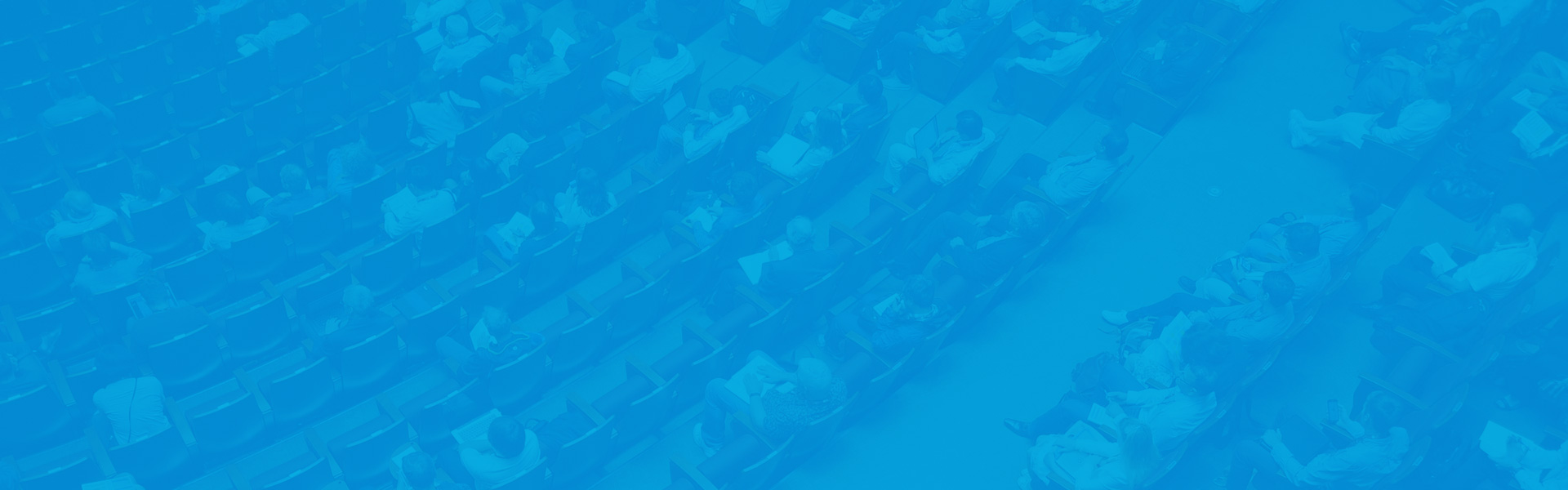 *The registration fee covers all online conference materials and publication expenses. 