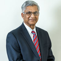 Dr. Hayat Ahmad Qidwai