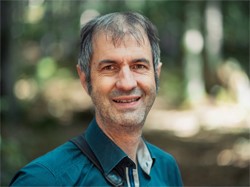 Prof. Dr. Jörg Müller