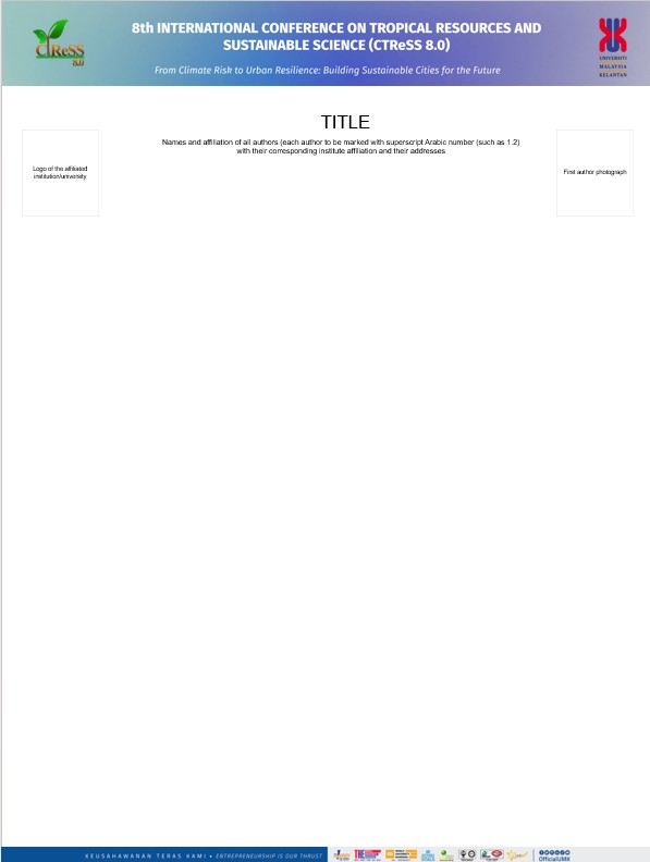 Alt Text
