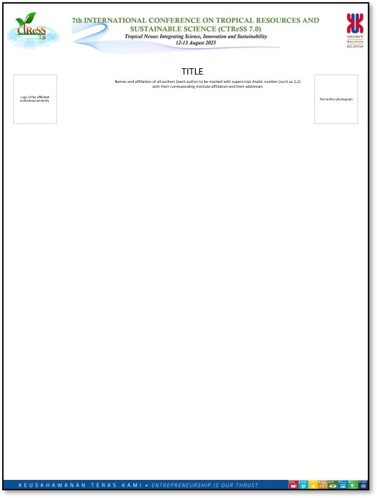This image for Image Layouts addon
