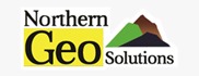 Northern Geo Solutions