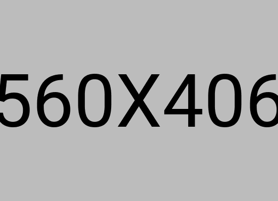 Dynamic Content Image