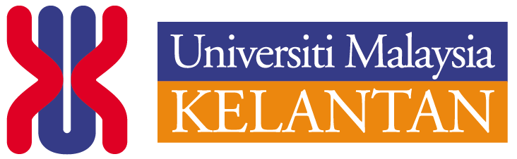 logo UMK Melintang