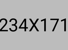 A ROUNDUP FROM DIGITAL CONFERENCES IN IMPORTANT. 